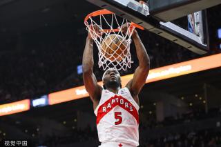 以低价送走 以低价送走