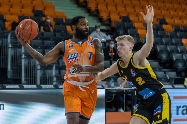 安东尼一度 安东尼一度