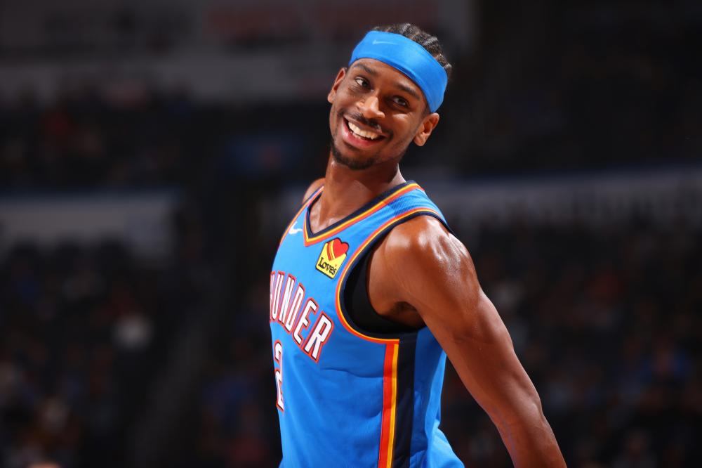 标与更衣室 标与更衣室