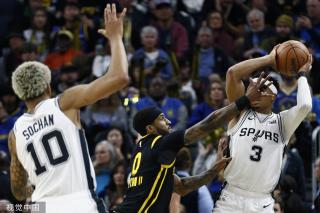 的资深球员 的资深球员