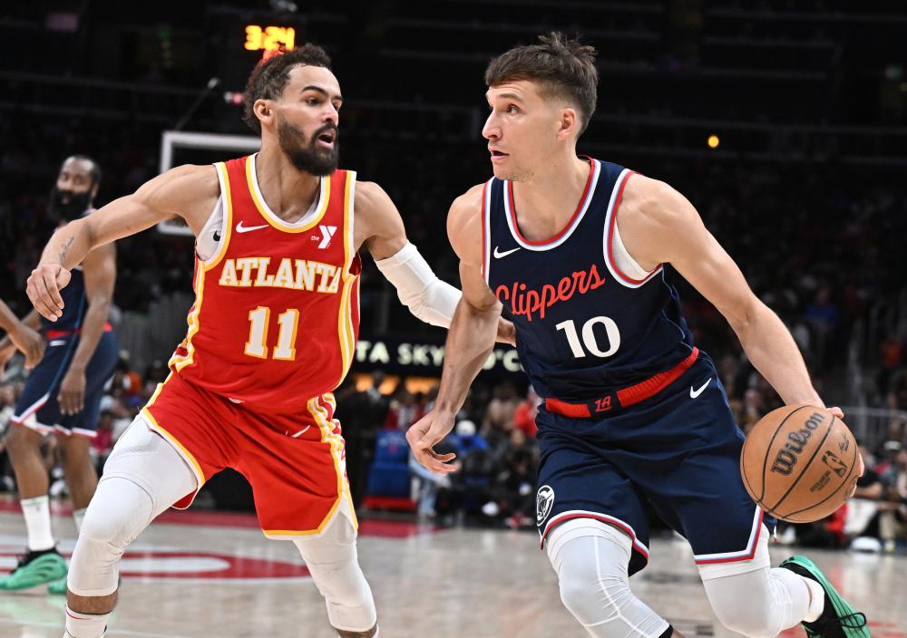 多的辉煌历 多的辉煌历