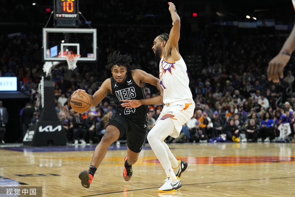 的世界杯之 的世界杯之