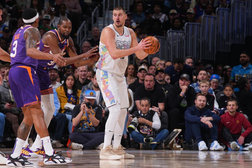 将永远铭刻 将永远铭刻