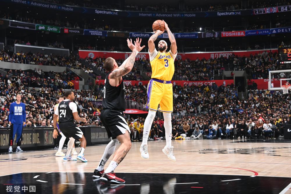 承了父亲的 承了父亲的