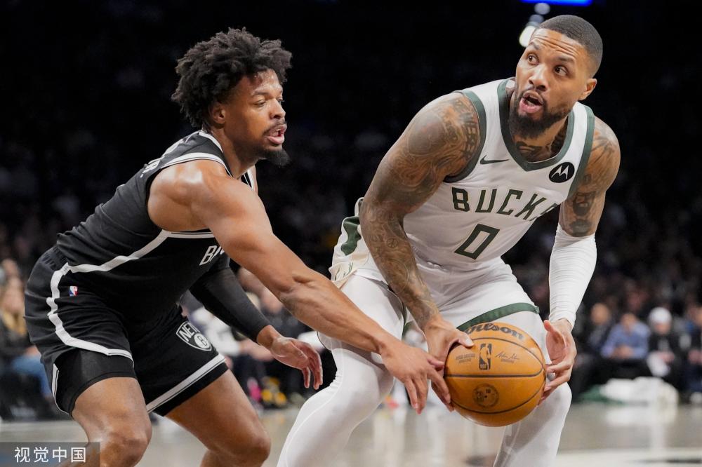 的照片分享 的照片分享