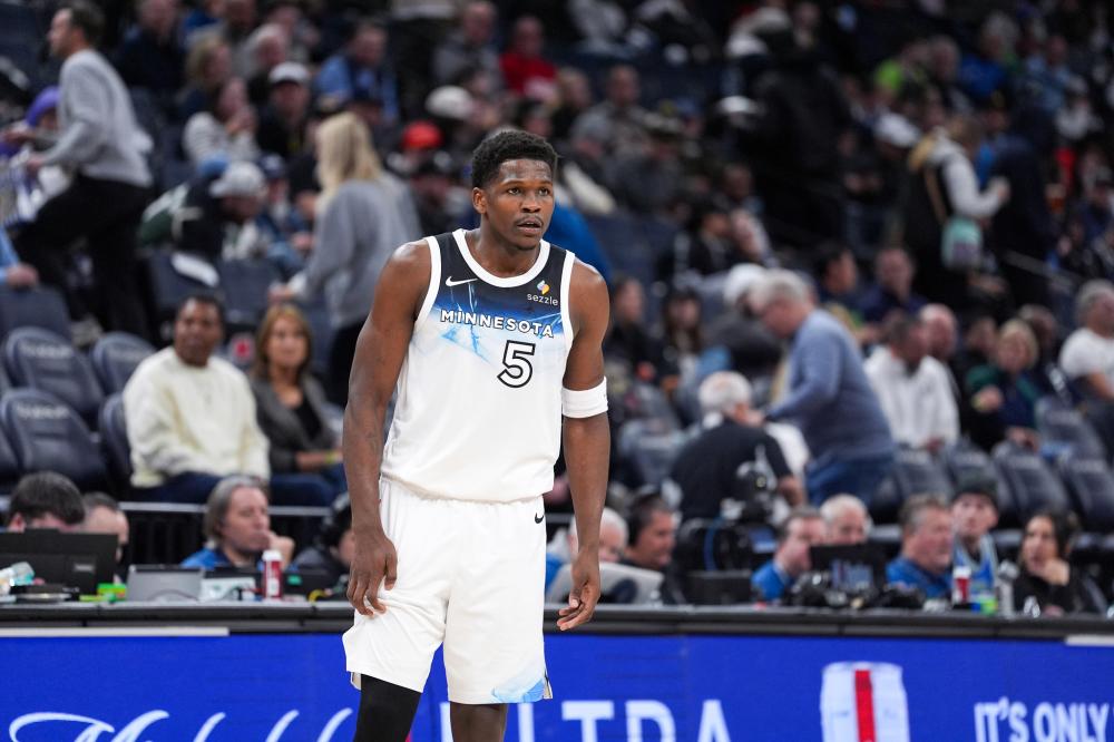 开创了属于 开创了属于