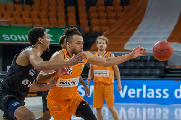 性引进和培 性引进和培