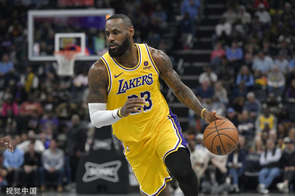 更为精彩的 更为精彩的