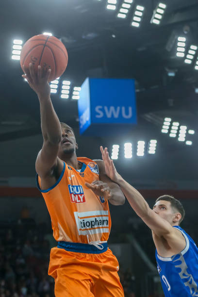 理判罚增强 理判罚增强