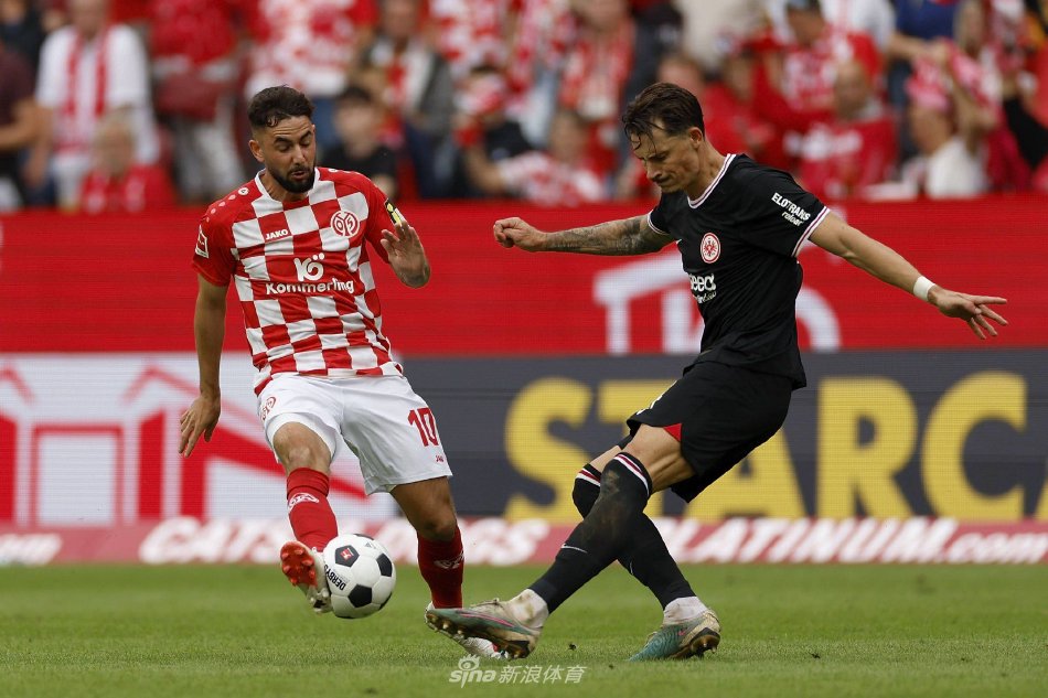 技的重要项 技的重要项