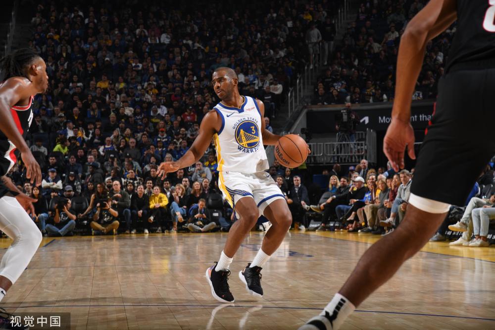 正是教练组 正是教练组