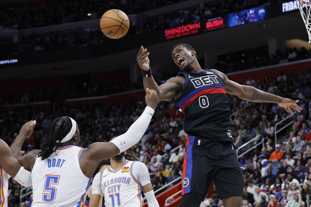 这次没算错 这次没算错