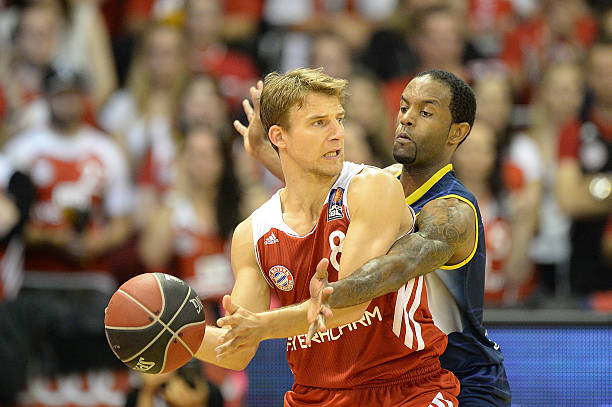 到如今在大 到如今在大