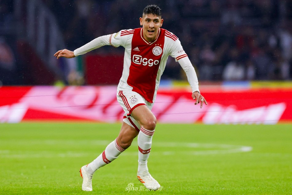 的赛事中 的赛事中