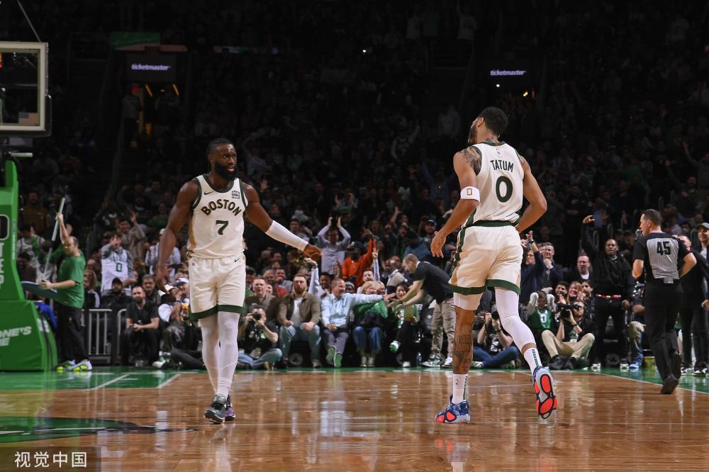 为中国北方 为中国北方