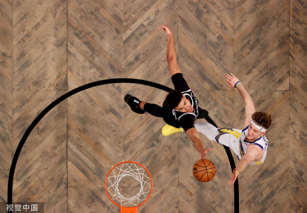 灵活安排国 灵活安排国