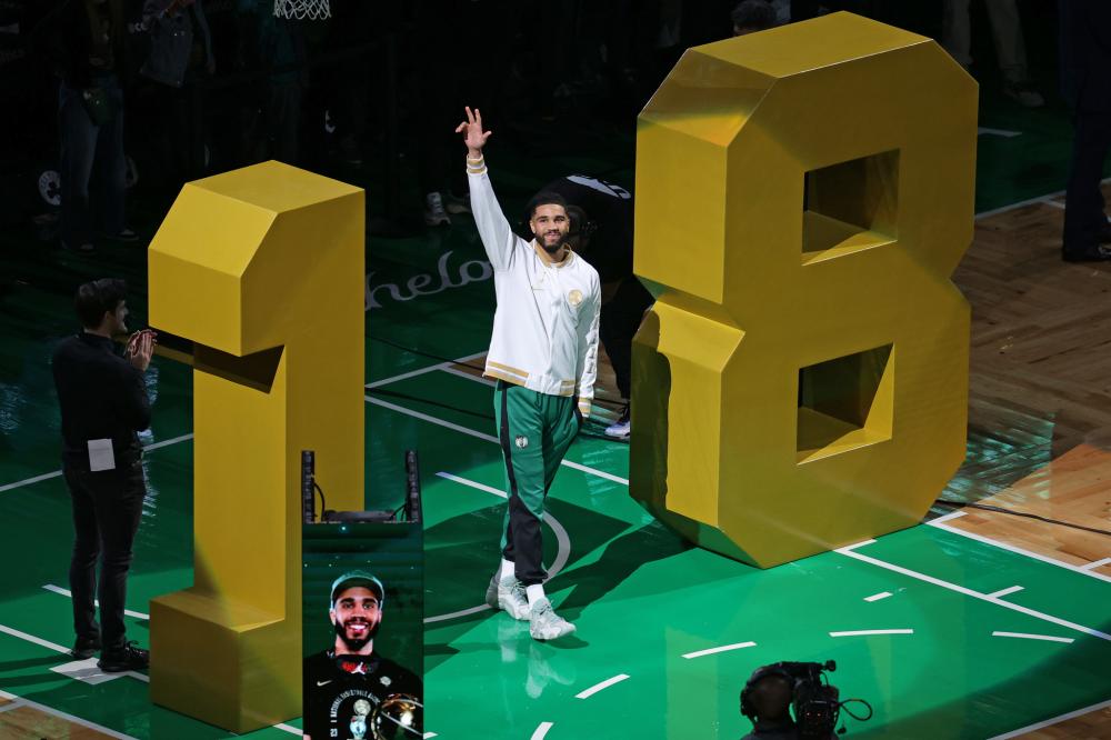 如果你愿意 如果你愿意