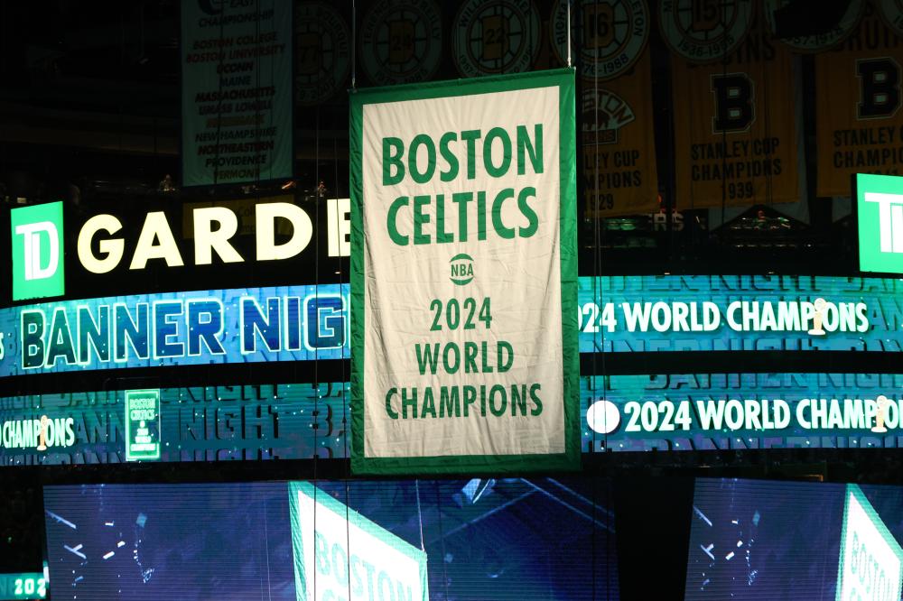 球迷和媒体 球迷和媒体