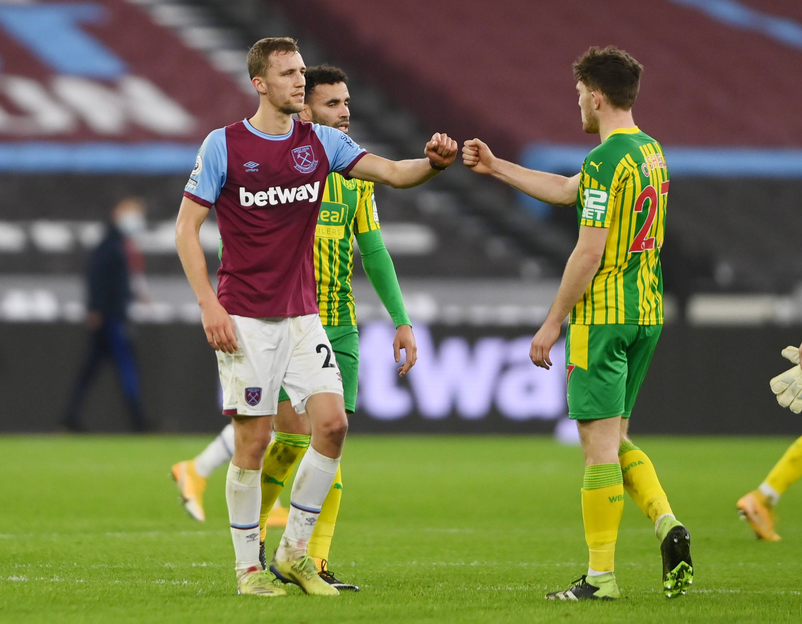 必将继续激 必将继续激