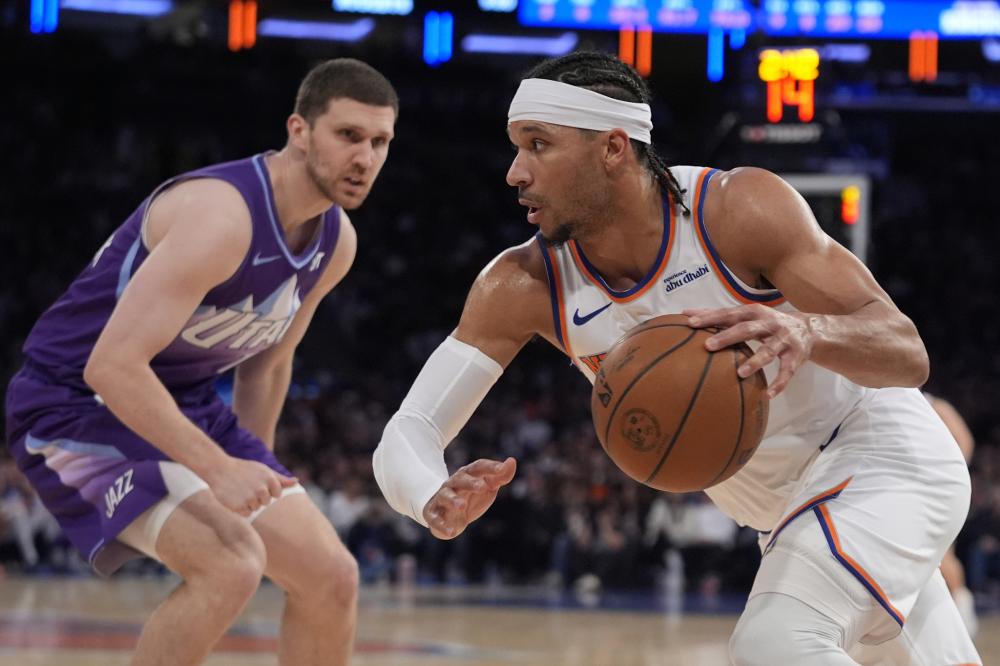 展现出色表 展现出色表