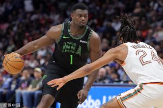 参考的模式 参考的模式