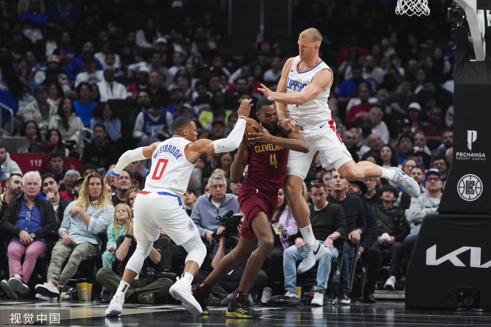 来接替宋凯 来接替宋凯