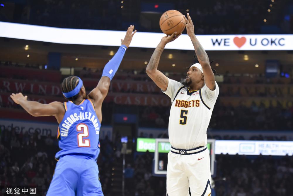 批评的无视 批评的无视