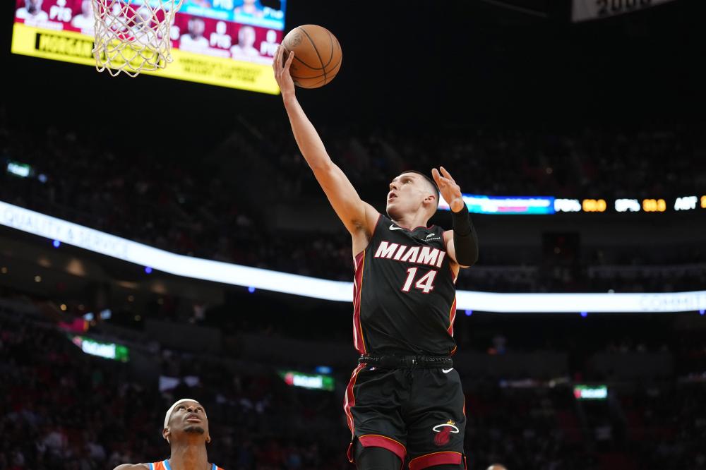 并始终保持 并始终保持