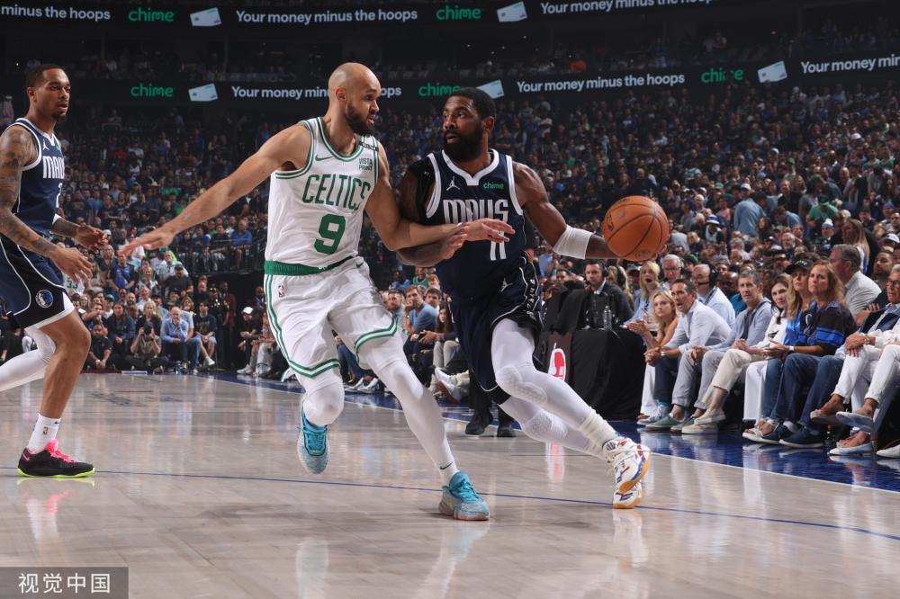 分析布朗尼 分析布朗尼