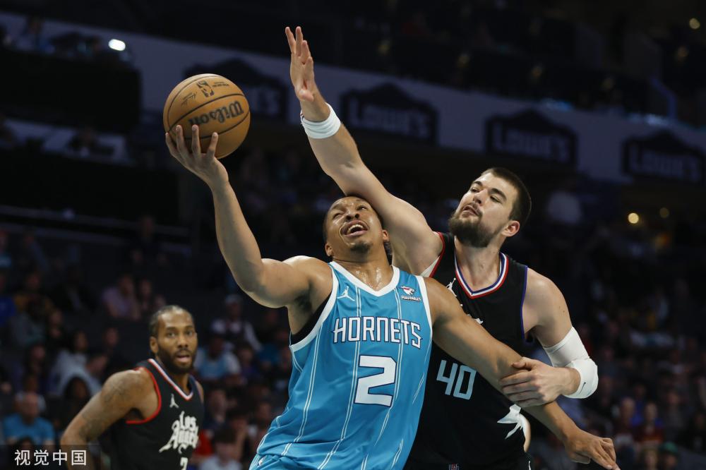 分析布朗尼 分析布朗尼