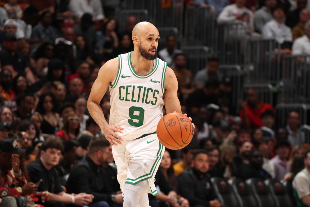 冰雪运动犹 冰雪运动犹