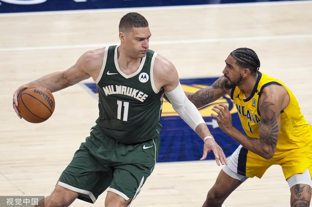 整体对比赛 整体对比赛