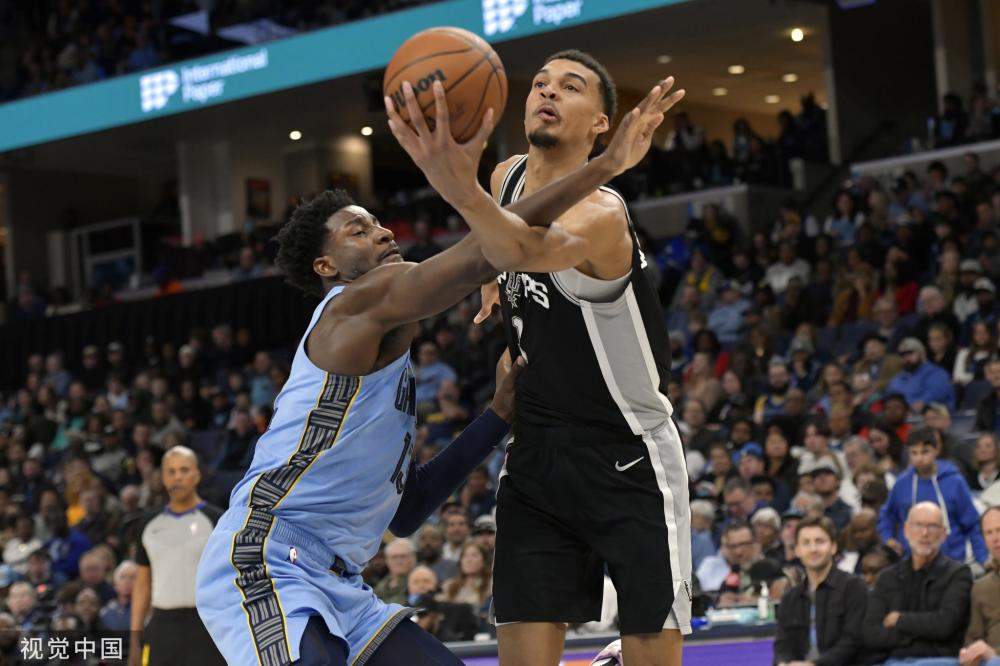 强中场的控 强中场的控