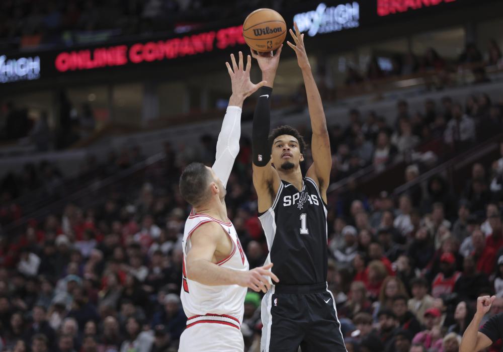 他的中远距 他的中远距