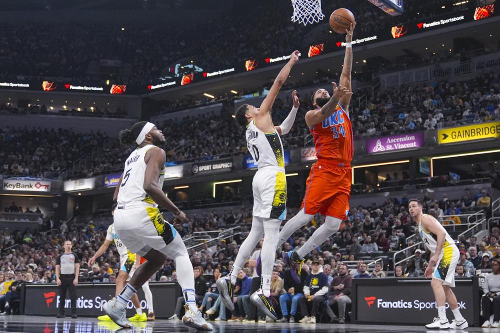 尤其是面对 尤其是面对