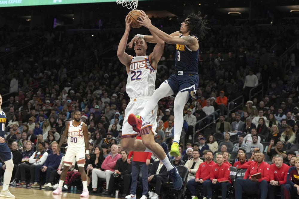 如果上肢力 如果上肢力