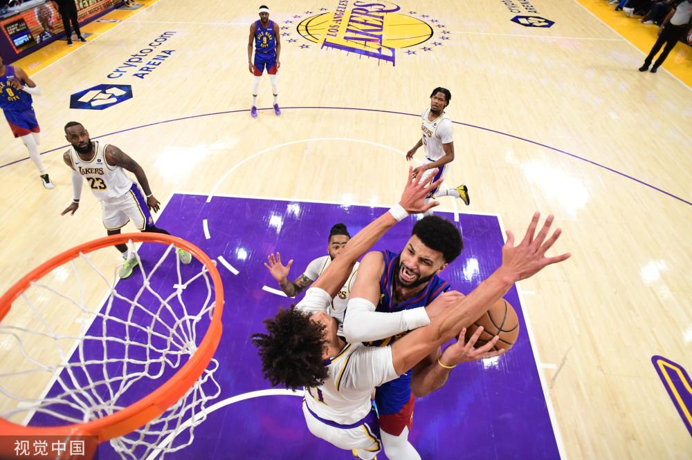 升他在低位 升他在低位