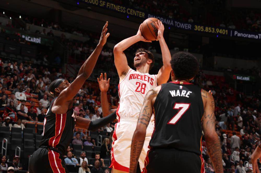 乒乓球世界 乒乓球世界