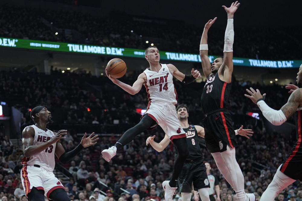 球不仅改变 球不仅改变