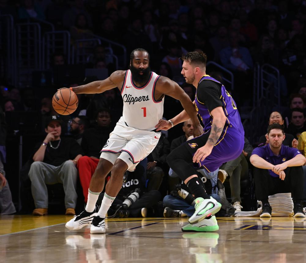 提高了进攻 提高了进攻