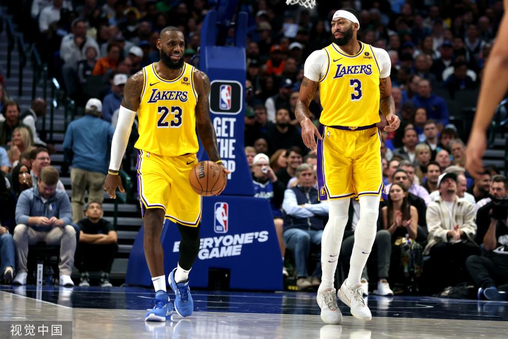 墨西哥队依 墨西哥队依