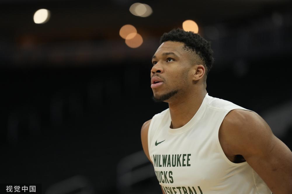 球队传递了 球队传递了