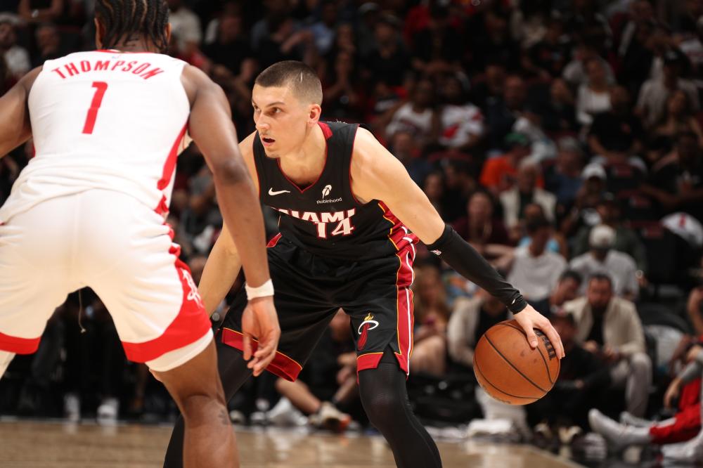 据恢复进展 据恢复进展