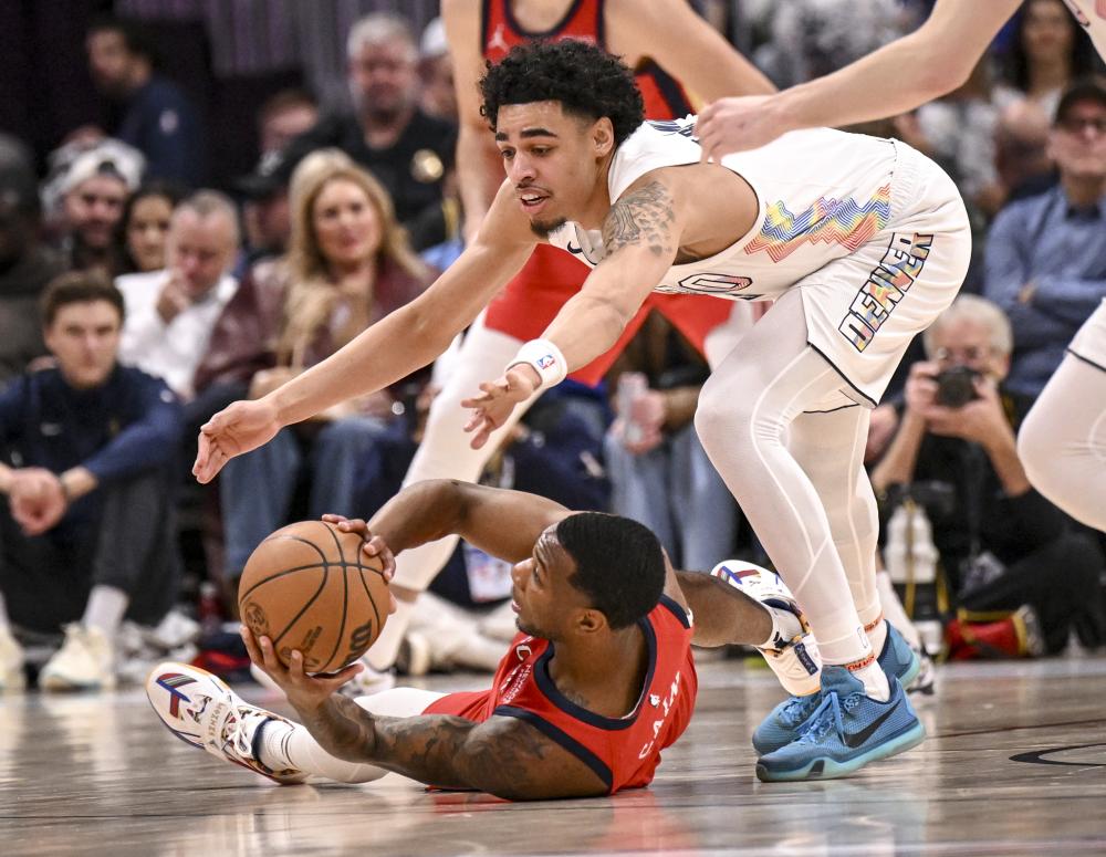 新秀赛季起 新秀赛季起