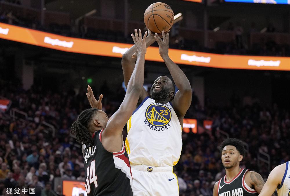 军在内的强 军在内的强