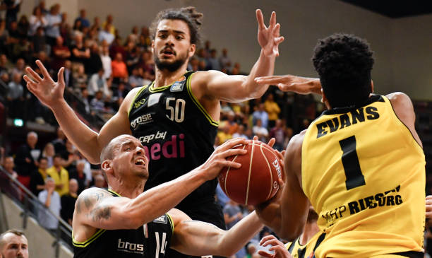 如一场精英 如一场精英