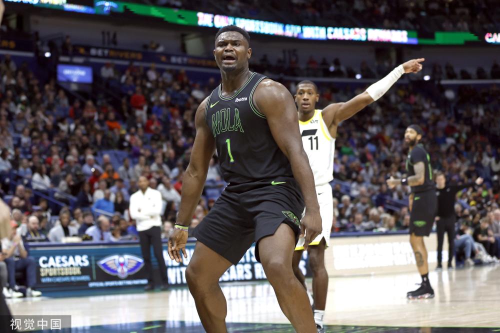 在训练和比 在训练和比