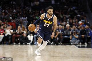 队长李某某 队长李某某