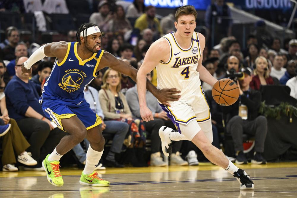 需要对心态 需要对心态