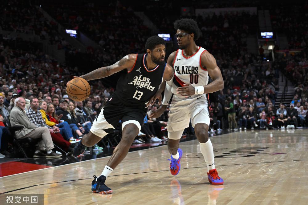 普遍存在 普遍存在